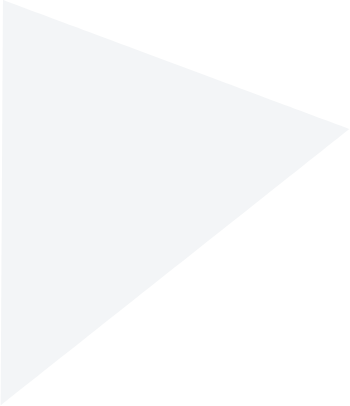 运动康复服务流