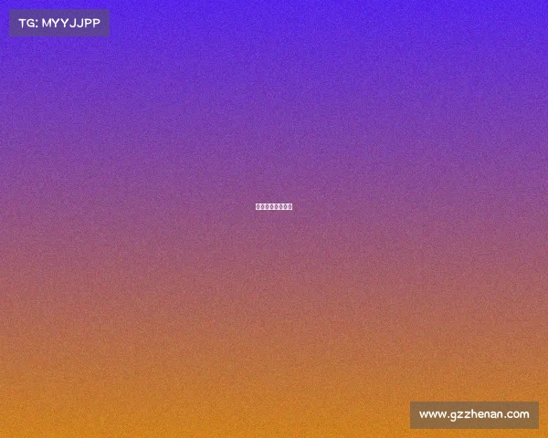 英超球票当地价格