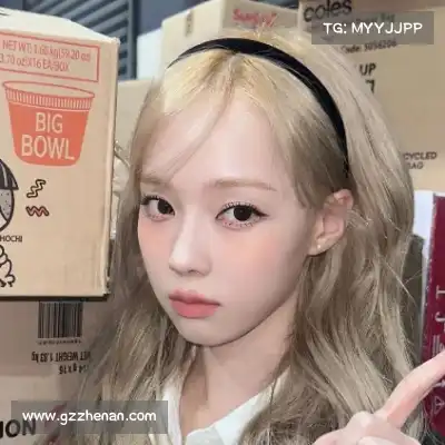 杭淮行